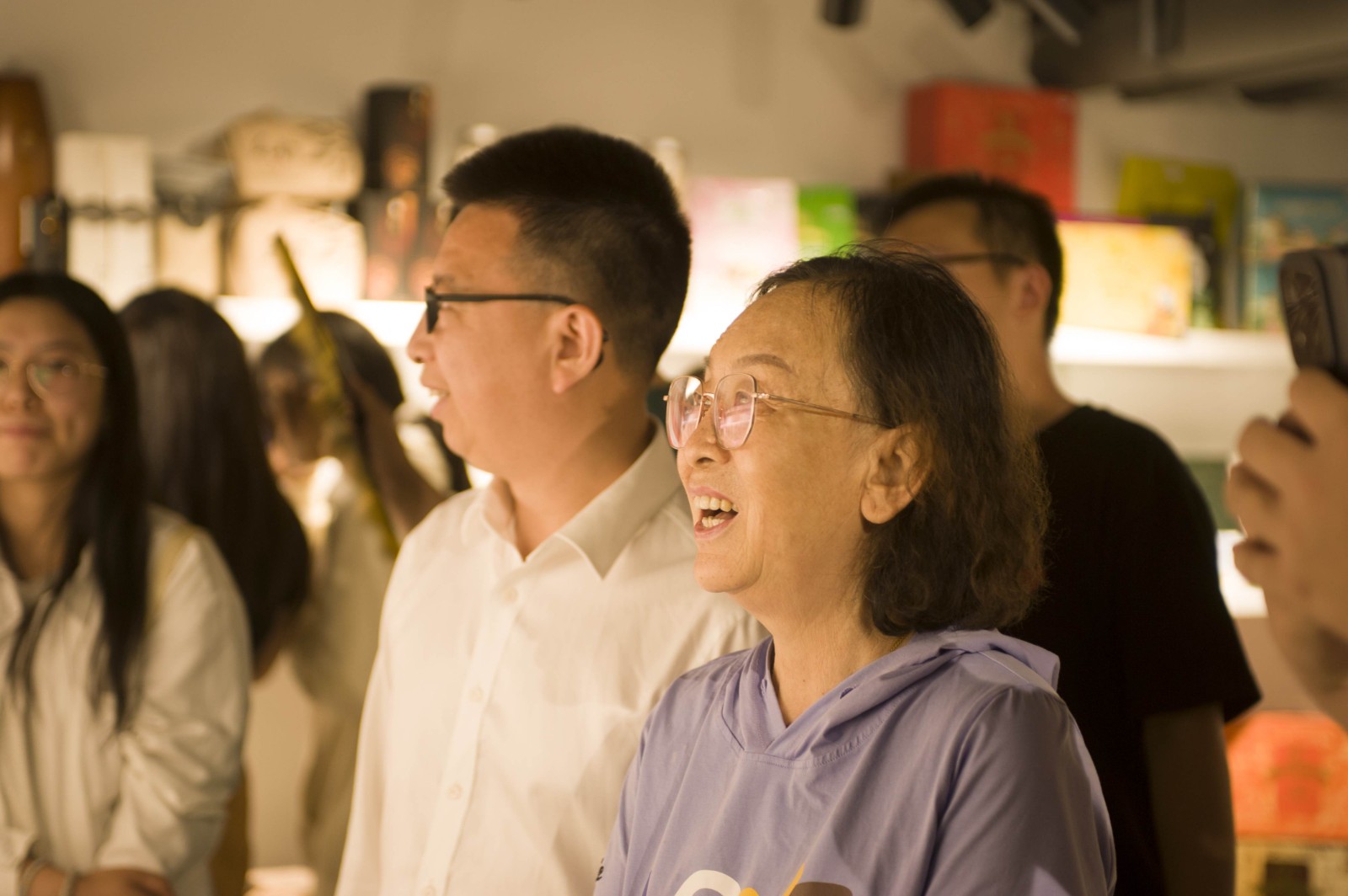 西林設(shè)計(jì)