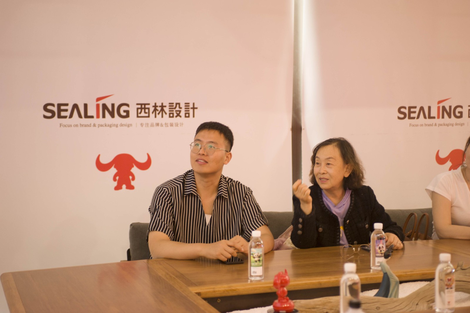 山西運(yùn)城職業(yè)技術(shù)大學(xué)文旅學(xué)院視覺傳達(dá)專業(yè)