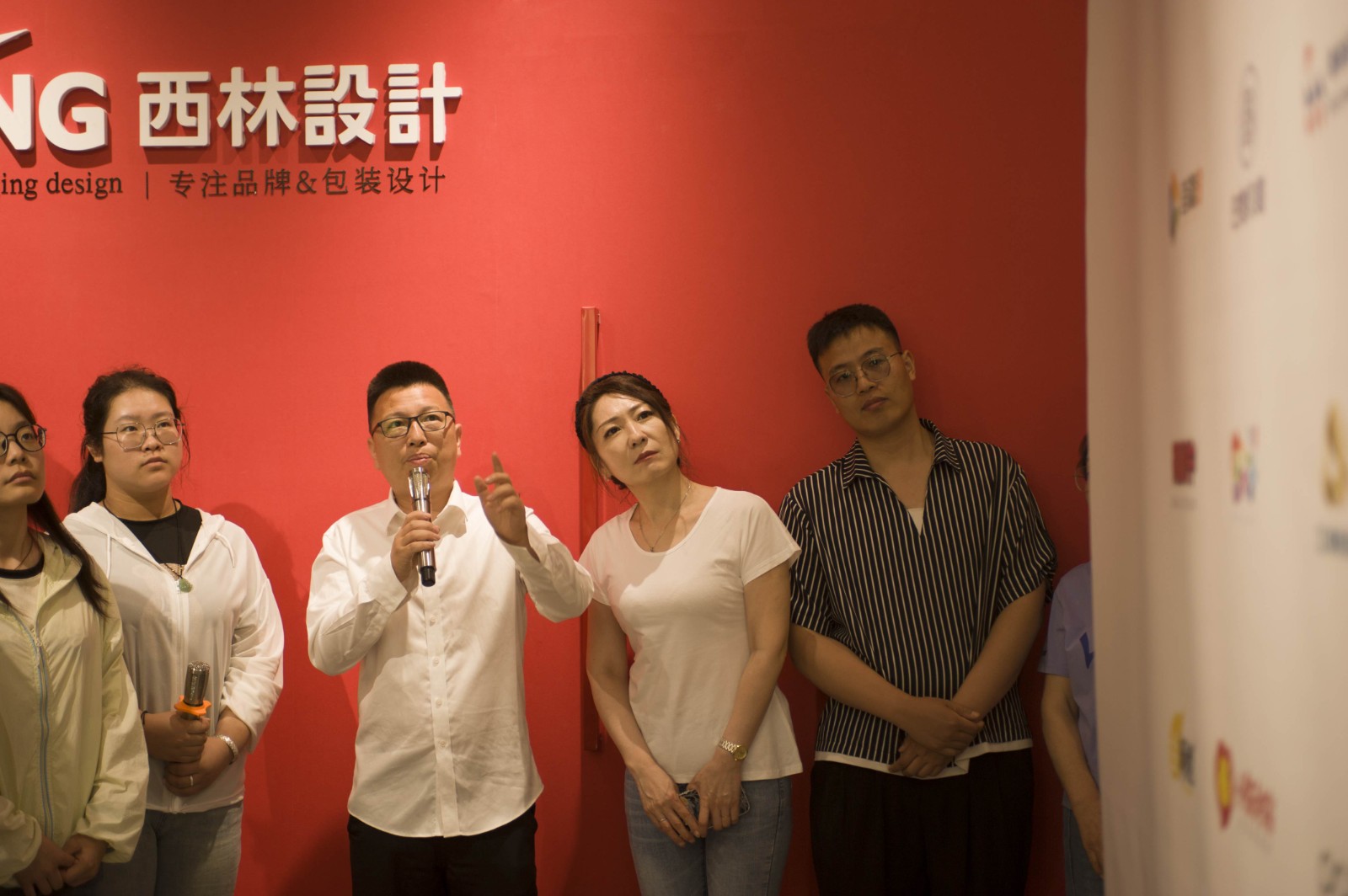 北京西林設(shè)計(jì)