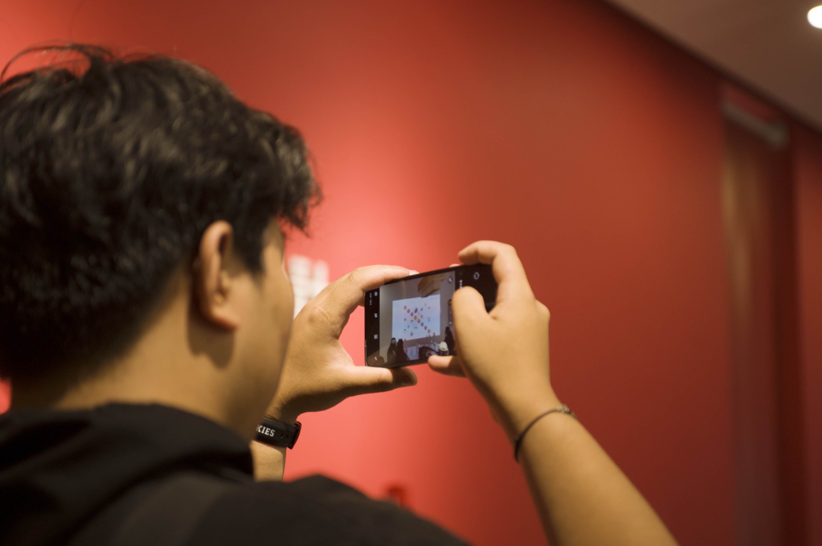 北京西林設(shè)計(jì)研學(xué)