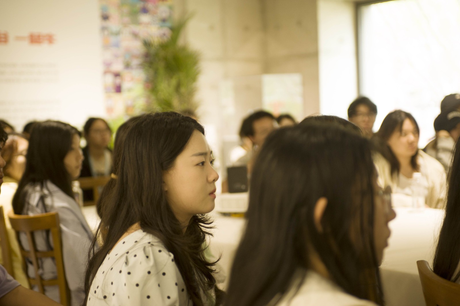 山西運(yùn)城職業(yè)技術(shù)大學(xué)文旅學(xué)院視覺傳達(dá)專業(yè)