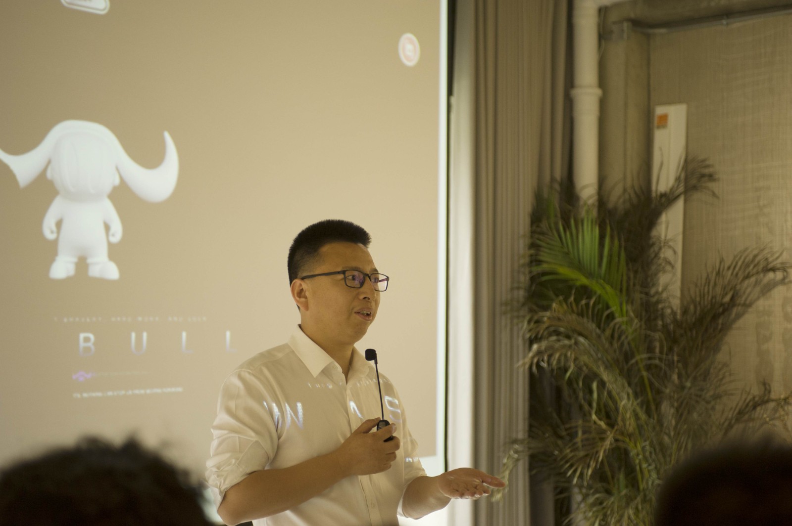 山西運(yùn)城職業(yè)技術(shù)大學(xué)文旅學(xué)院視覺傳達(dá)專業(yè)研學(xué)之行