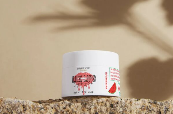 巴黎化妝：2025年優(yōu)秀美容護(hù)膚品包裝設(shè)計(jì)