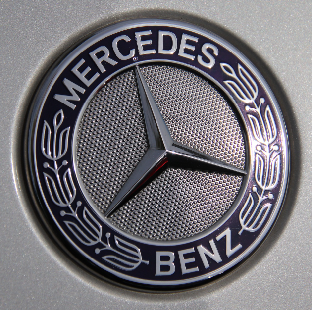 什么是品牌架構(gòu)？