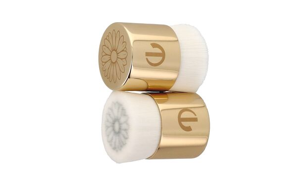 Taiki在巴黎MakeUp推出無水護(hù)膚創(chuàng)新和化妝刷新品