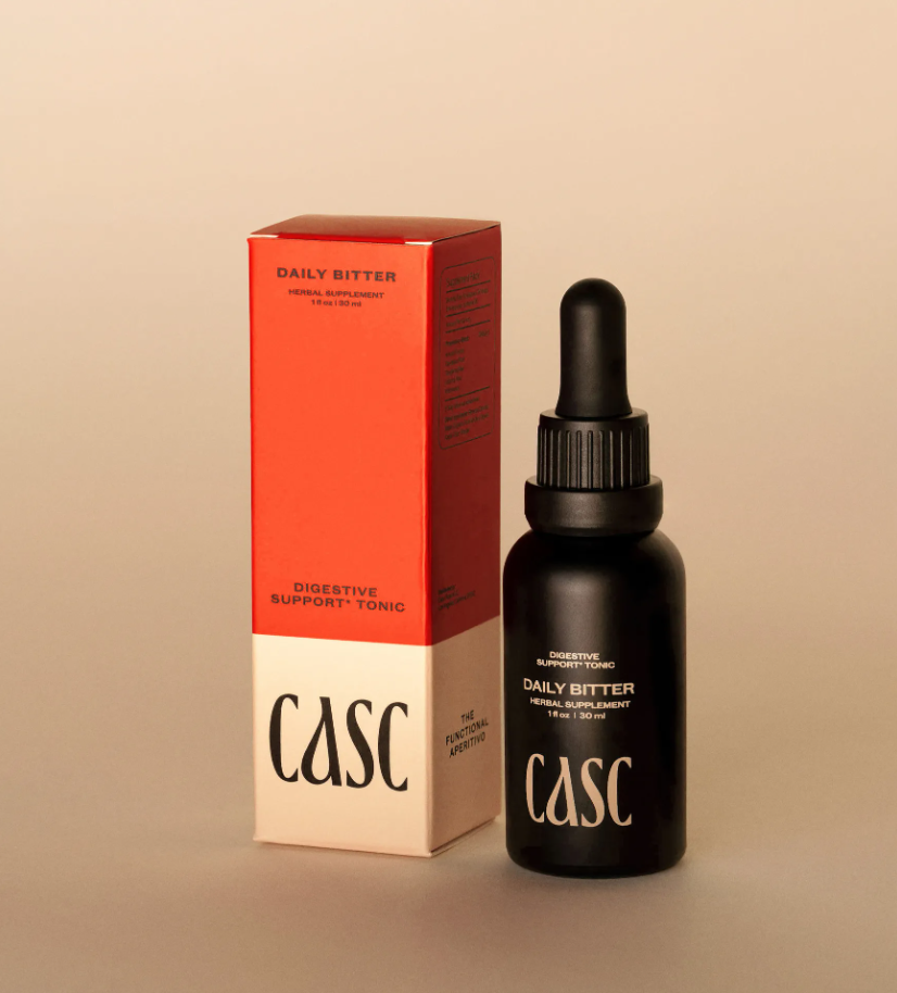 精油包裝設(shè)計(jì)