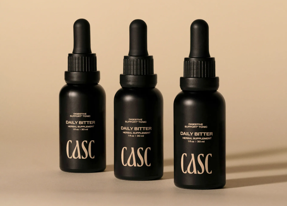 腸道健康產(chǎn)品包裝設(shè)計(jì)