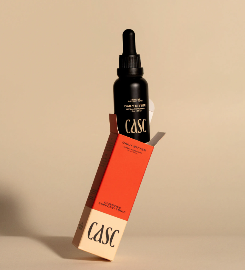 腸道健康調(diào)理產(chǎn)品