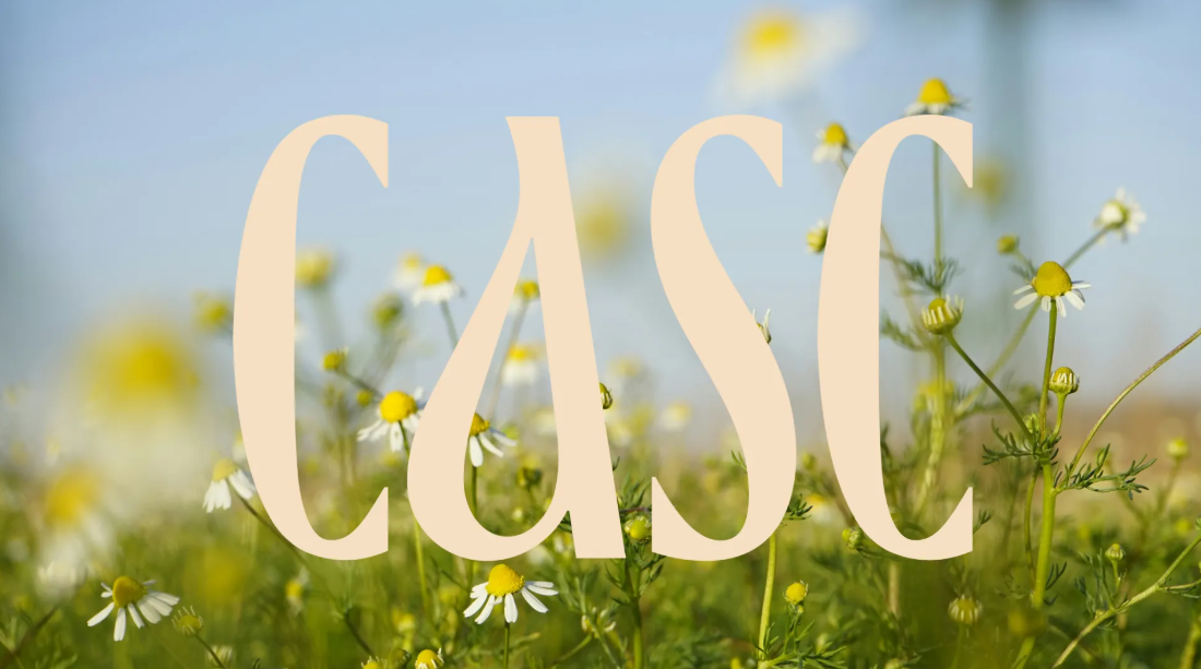 保健品包裝設(shè)計(jì)