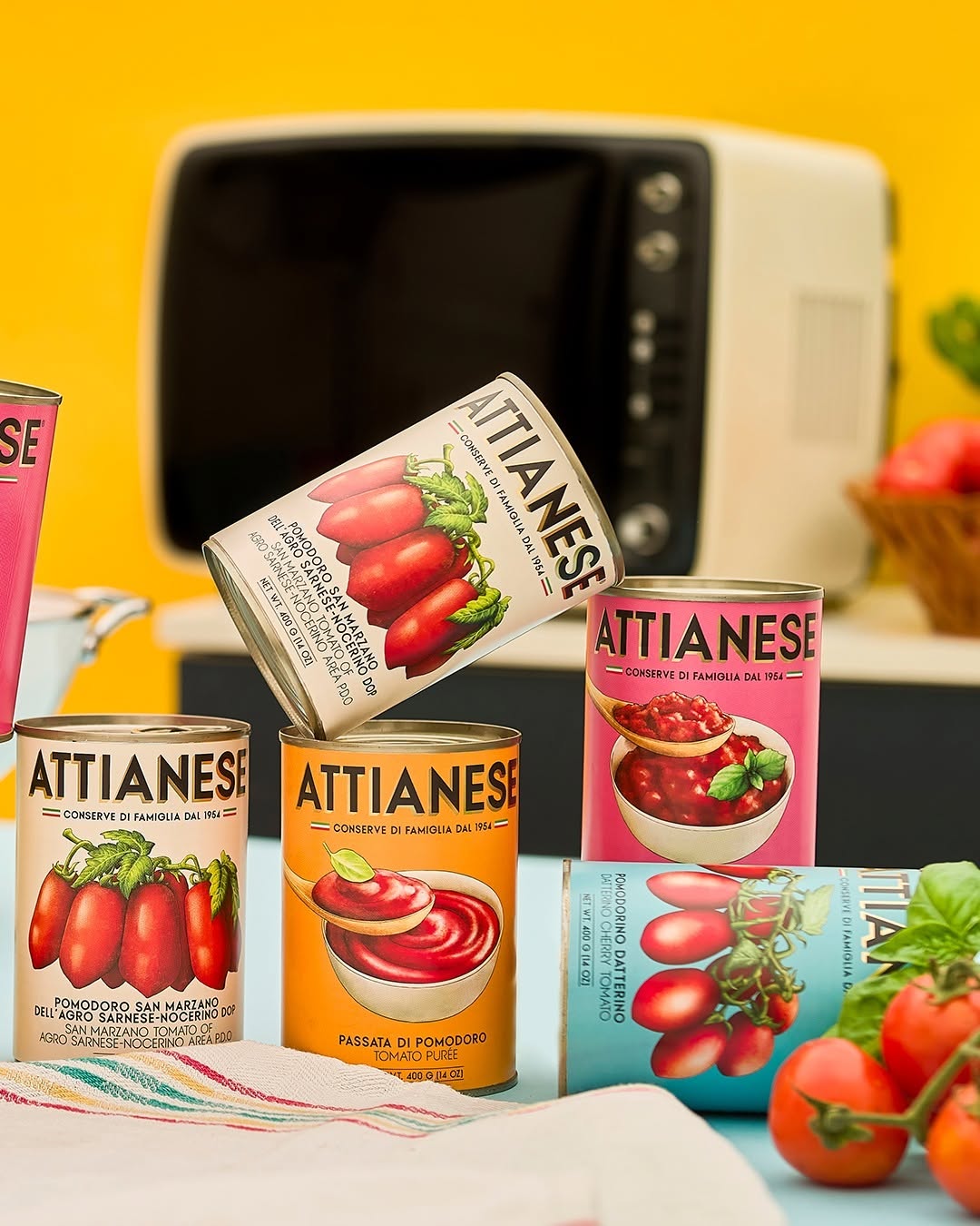 番茄醬包裝設(shè)計(jì)