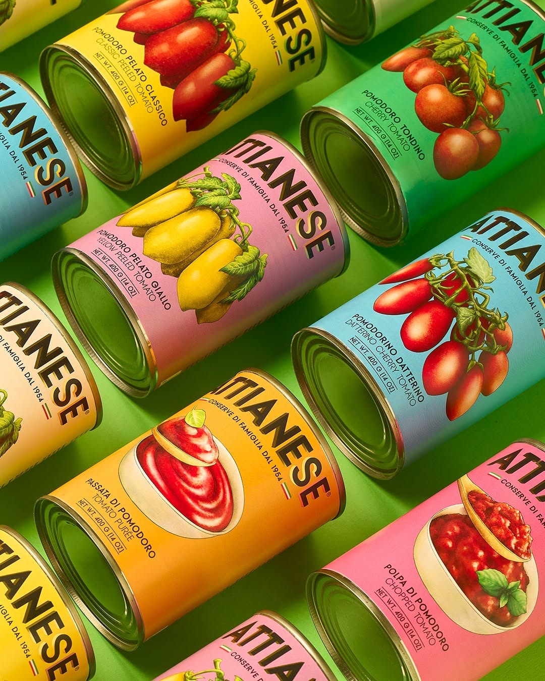 番茄醬包裝設(shè)計(jì)