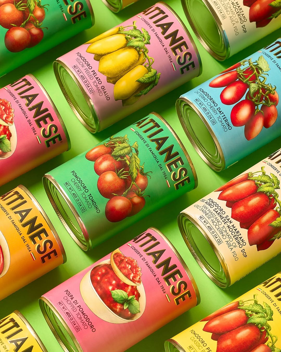 番茄醬包裝設(shè)計(jì)