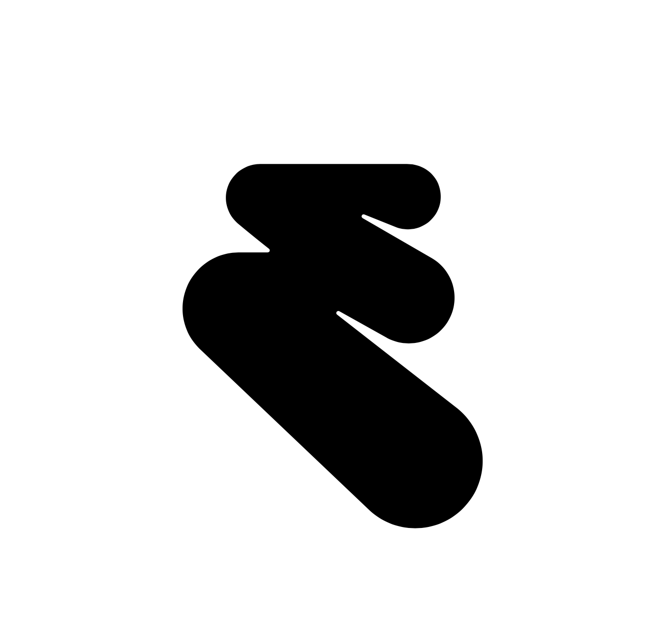 Eventbrite標(biāo)志設(shè)計欣賞