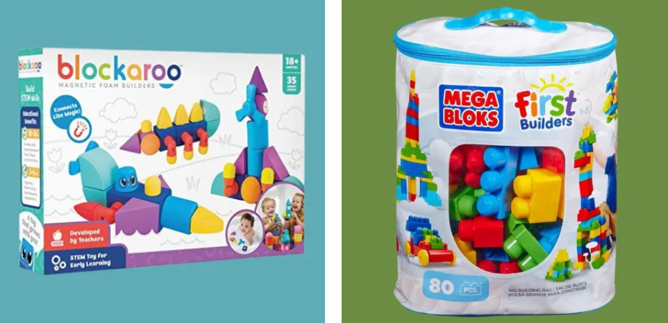 玩具包裝設(shè)計創(chuàng)意