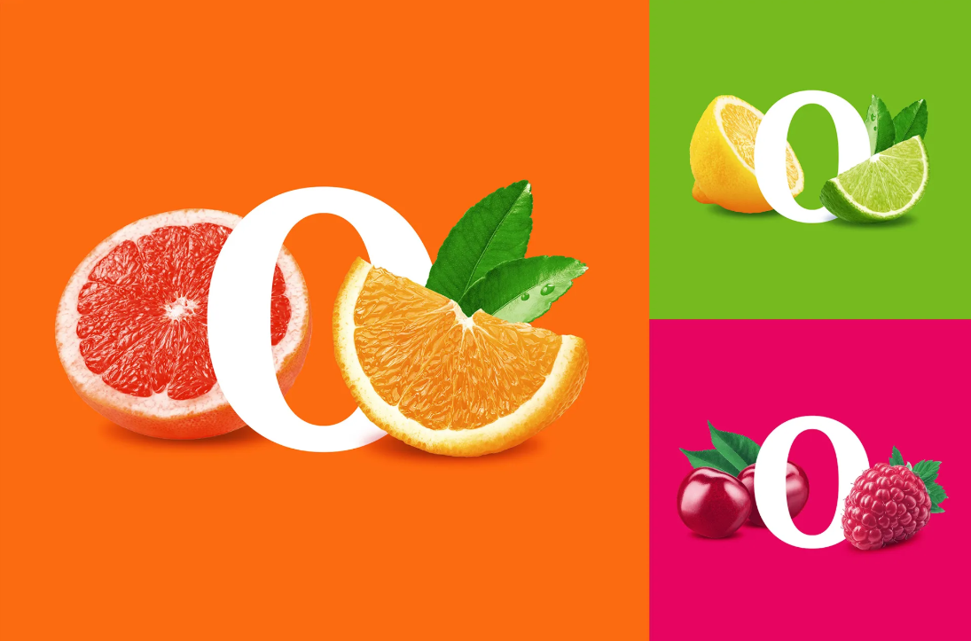 無醇淡啤酒包裝設(shè)計欣賞