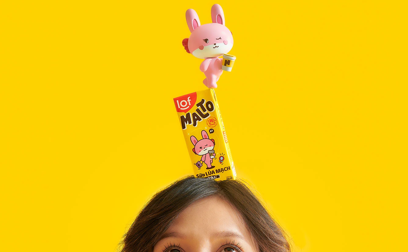 牛奶包裝設(shè)計(jì)創(chuàng)意