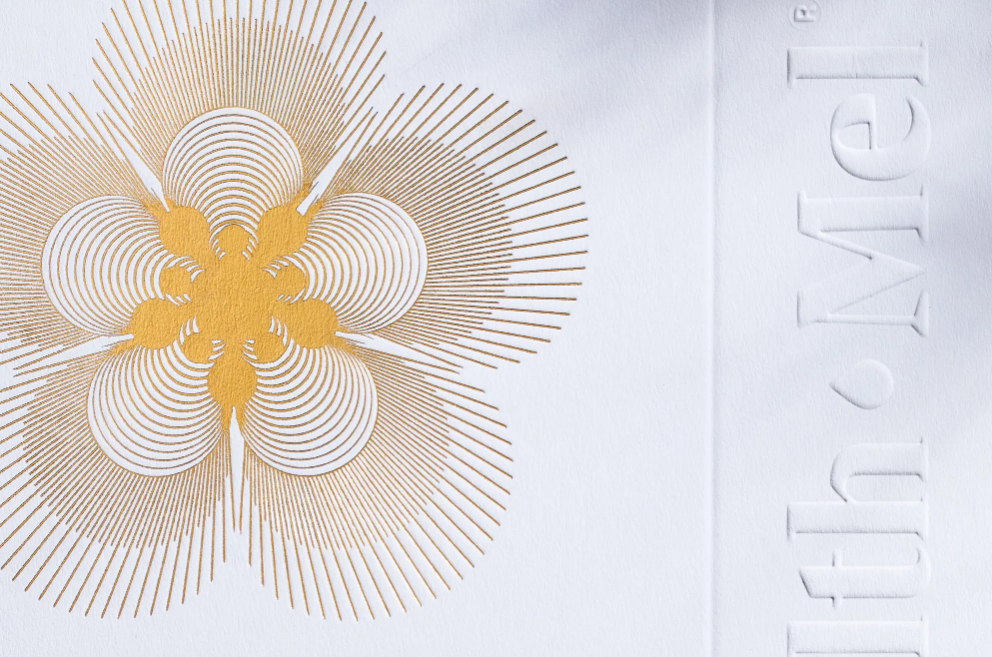 蜂蜜包裝設(shè)計