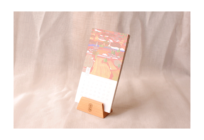 西林設(shè)計(jì)不忘初心，逐夢(mèng)前行